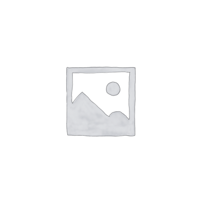 Bioniche Pharma Sibi-Med Sibutramine 20mg