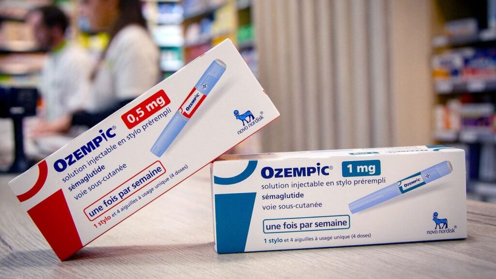OZEMPIC motiváció: Hogyan tartsd meg a lendületed?