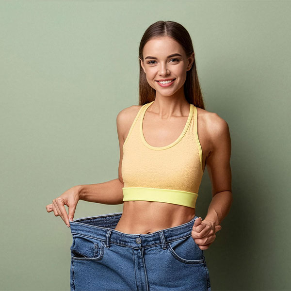 Sibutramine kategória